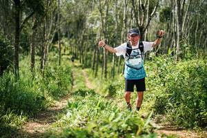 BIB: 
                            <button type="button" onclick="openModal(26293453)" class="btn btn-primary btn-sm float-right btn-popup" data-toggle="modal" data-target=".modal-high-quality">
                        <i class="fas fa-shopping-cart"></i> Add to Cart
                    </button>
                                            <button type="button" onclick="isThisMe(26293453, true)" class="btn btn-success btn-sm float-right btn-popup btn-isme hidden" data-toggle="tooltip" data-placement="bottom" title="นี่คือรูปของคุณใช่ไหม คลิกที่นี่เพื่อเอาเข้าอัลบั้ม">
                        <i class="fas fa-plus"></i> Add to album
                    </button>
                    <button type="button" onclick="isThisMe(26293453, false)" class="btn btn-warning btn-sm float-right btn-popup btn-isnotme hidden">
                        <i class="fas fa-ban"></i> Remove from album
                    </button>